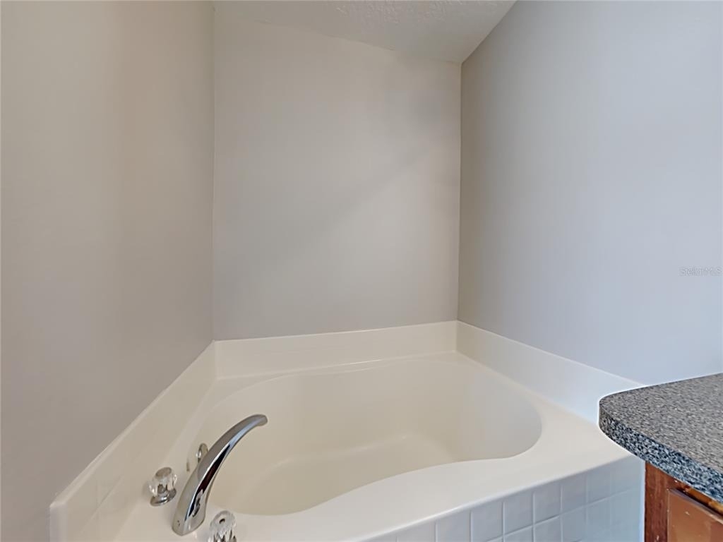 405 Danube Way - Photo 20
