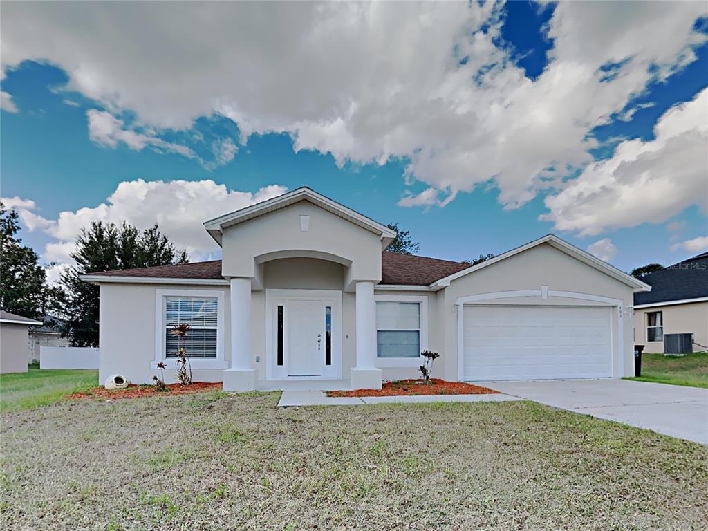 405 Danube Way - Photo 0