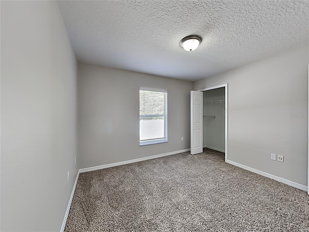 405 Danube Way - Photo 11