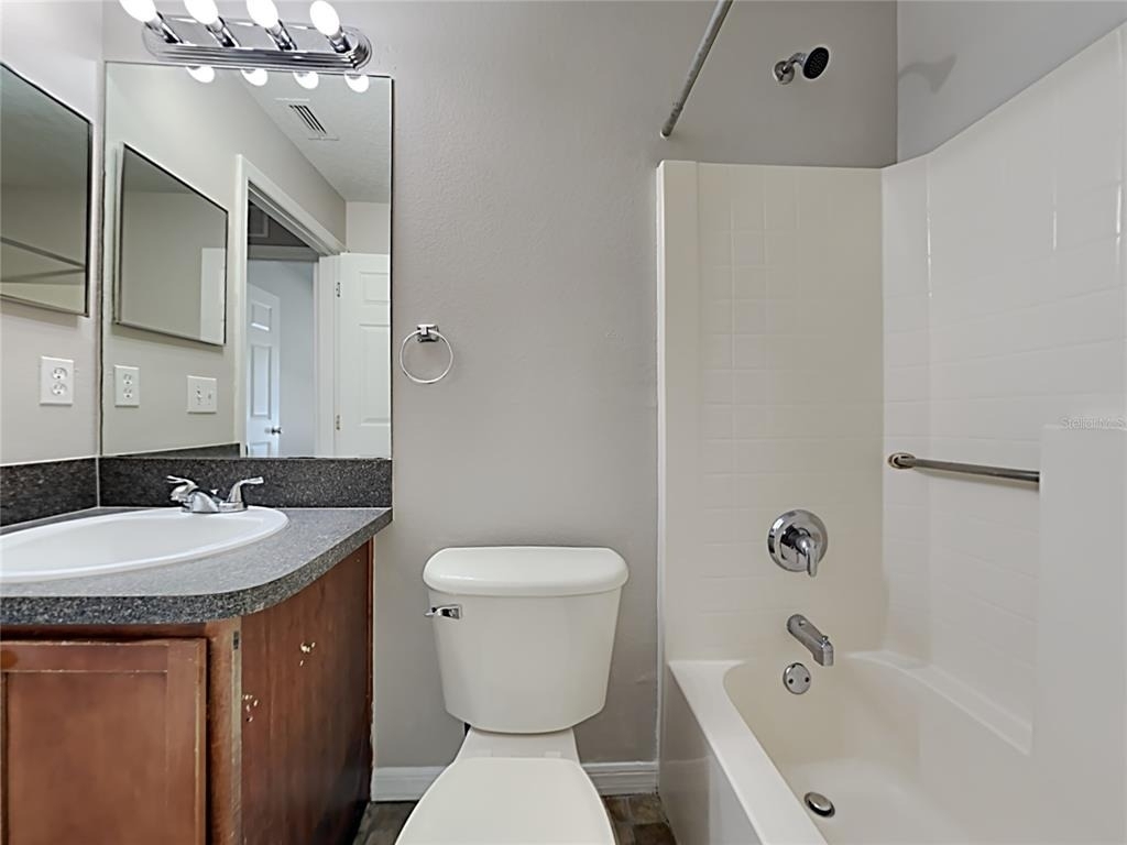 405 Danube Way - Photo 19