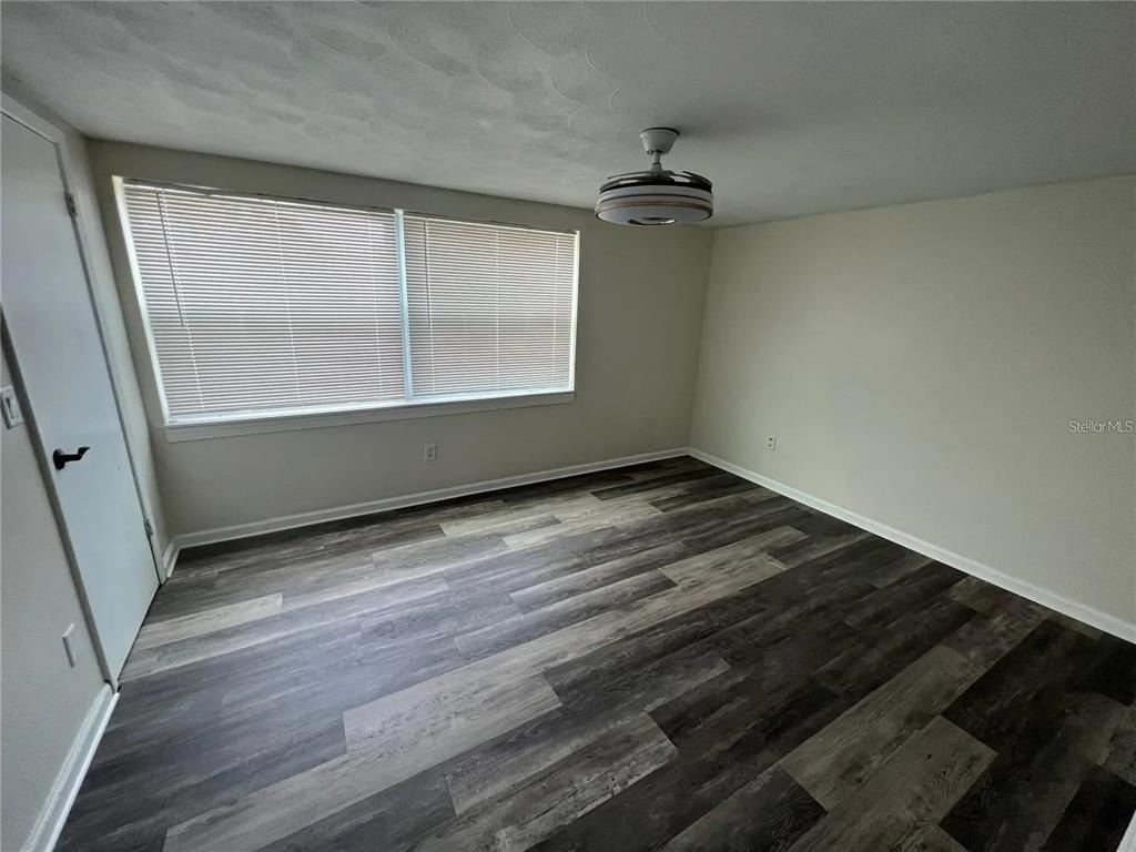8414 Clover Hill Loop - Photo 5