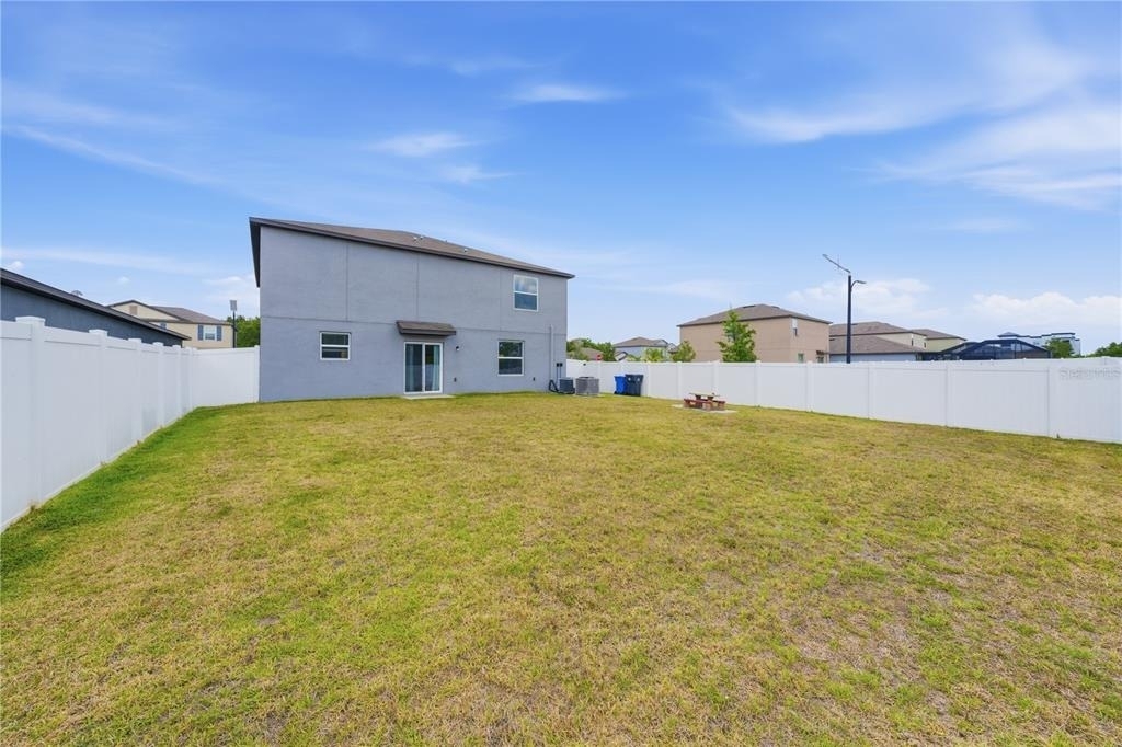 10291 Shady Preserve Drive - Photo 36