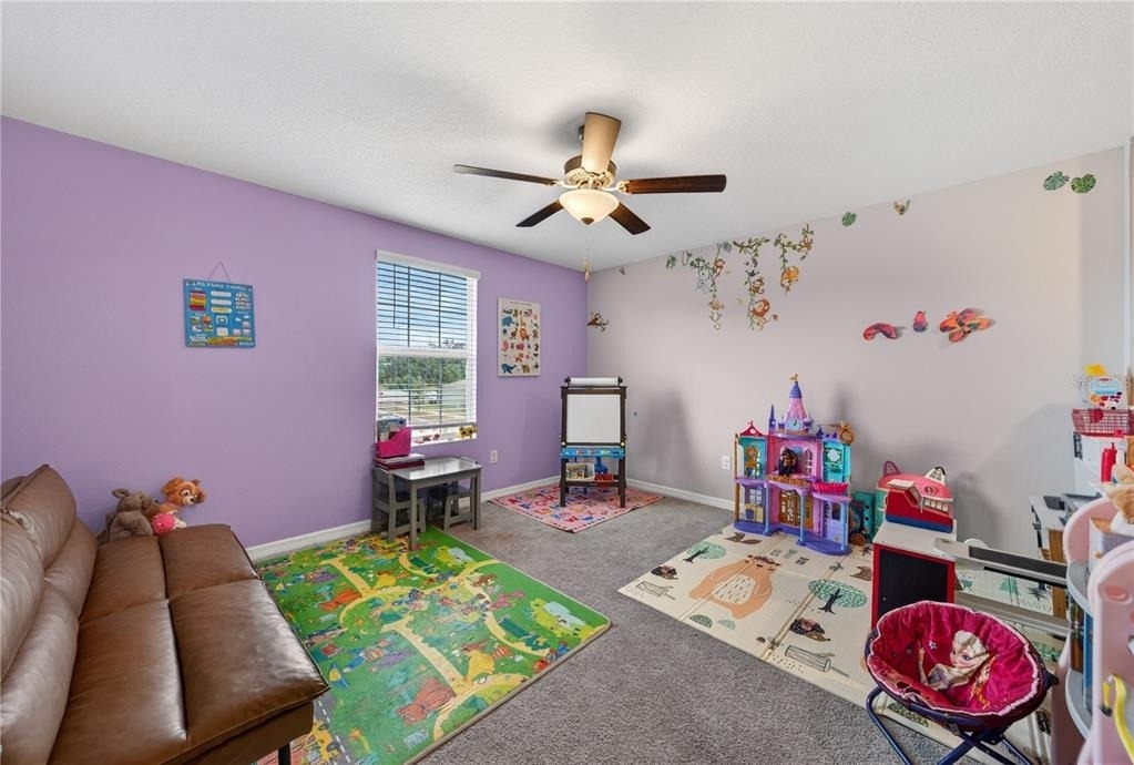 10291 Shady Preserve Drive - Photo 22