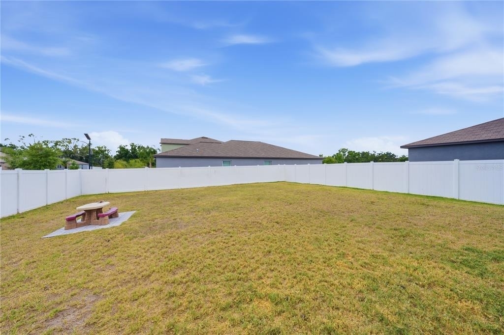 10291 Shady Preserve Drive - Photo 39