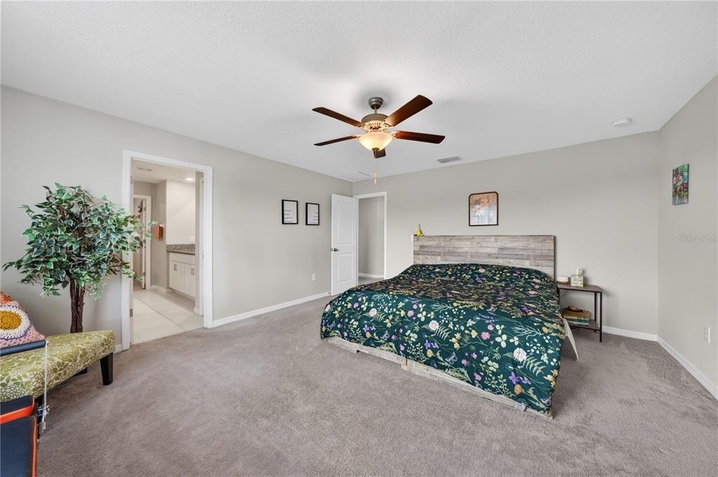 10291 Shady Preserve Drive - Photo 23