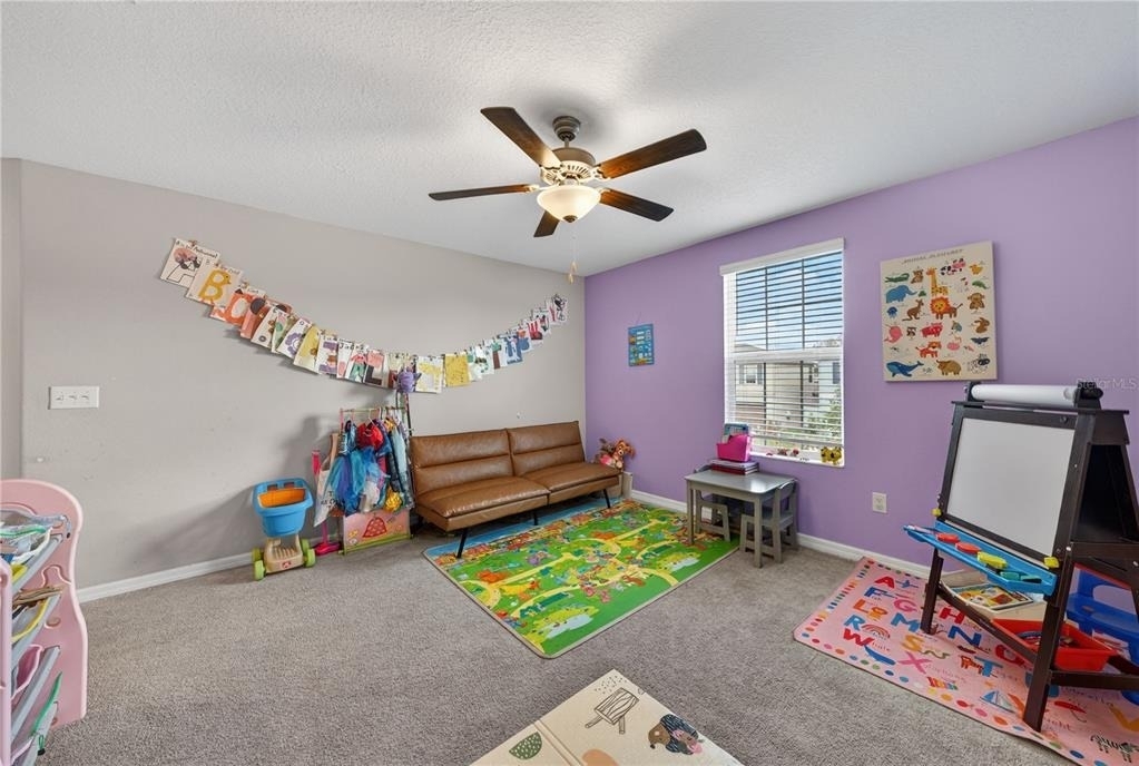 10291 Shady Preserve Drive - Photo 21