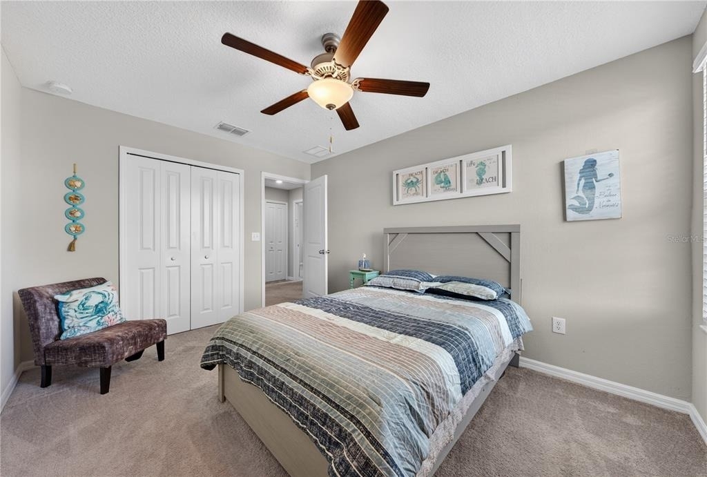 10291 Shady Preserve Drive - Photo 32