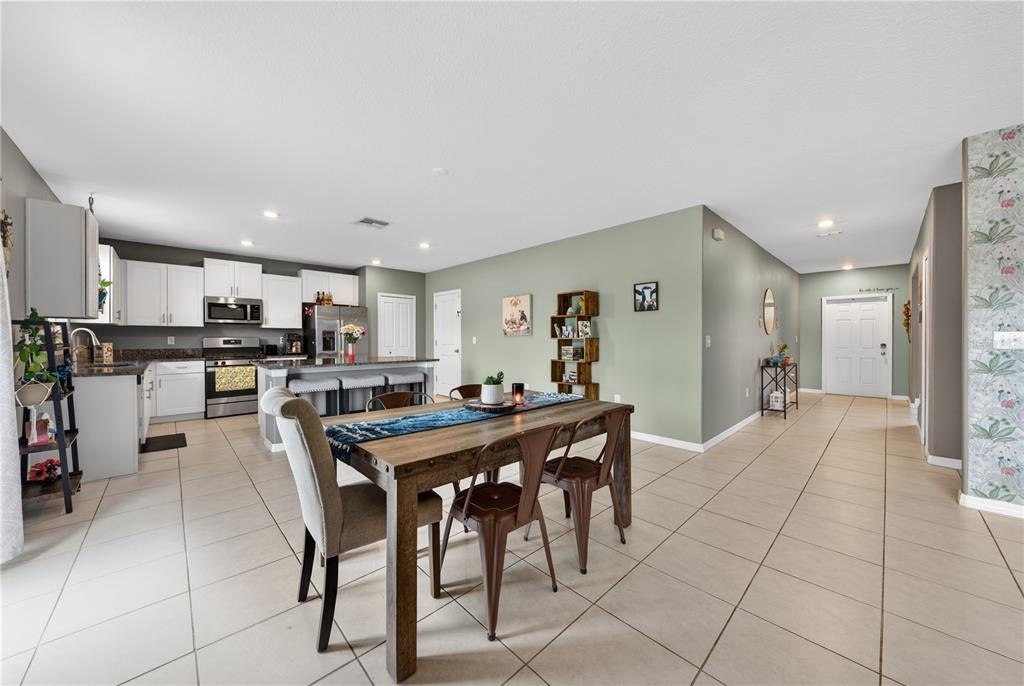10291 Shady Preserve Drive - Photo 4