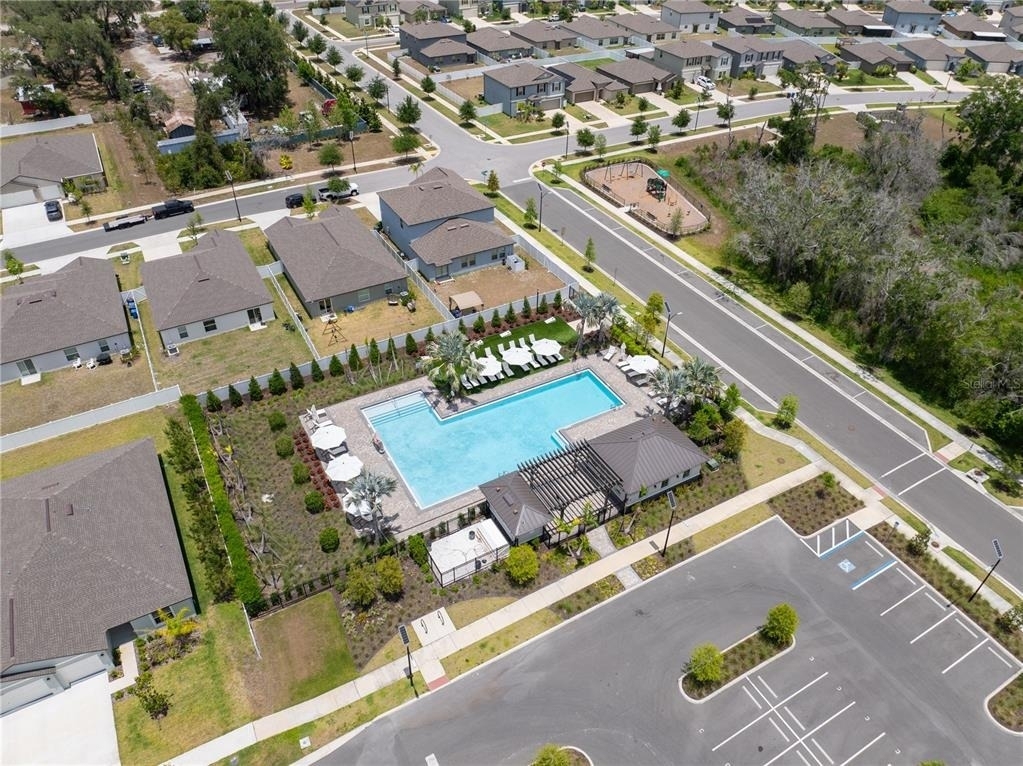 10291 Shady Preserve Drive - Photo 41