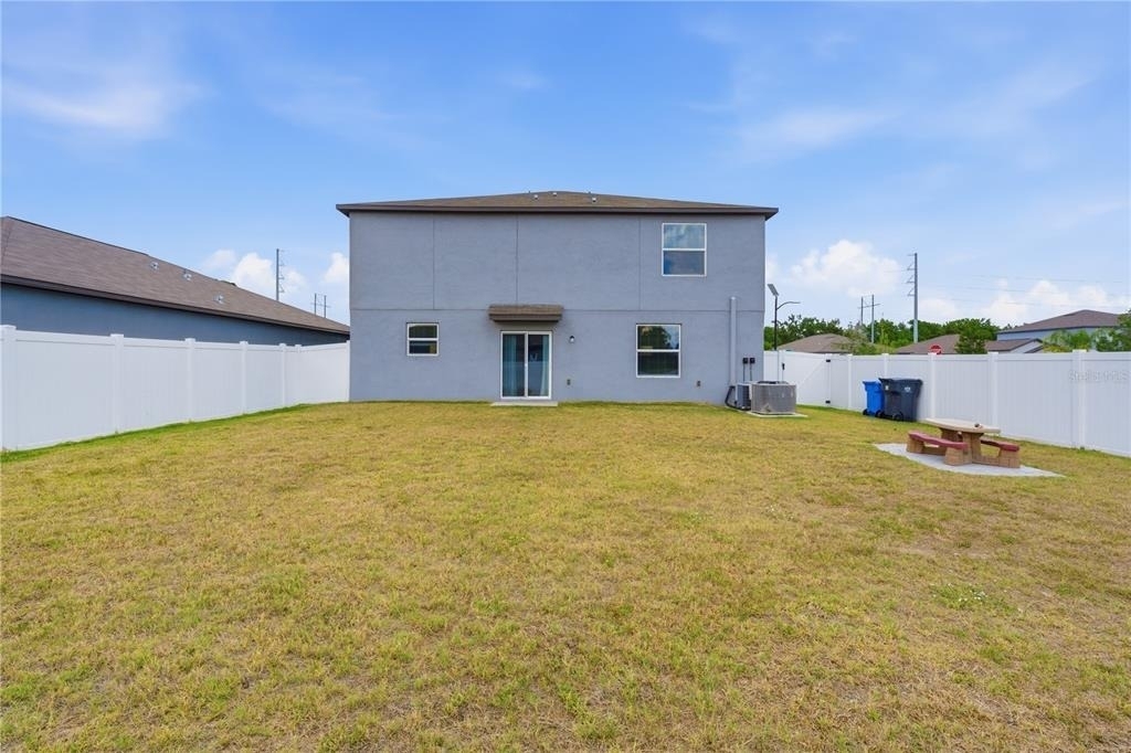 10291 Shady Preserve Drive - Photo 37