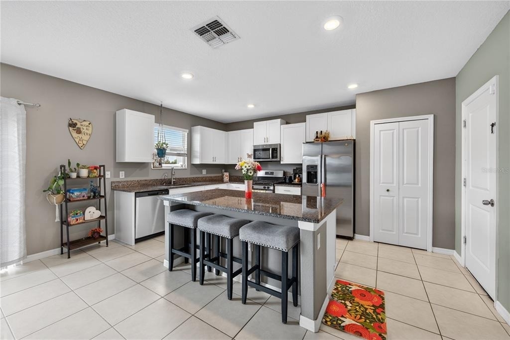 10291 Shady Preserve Drive - Photo 8