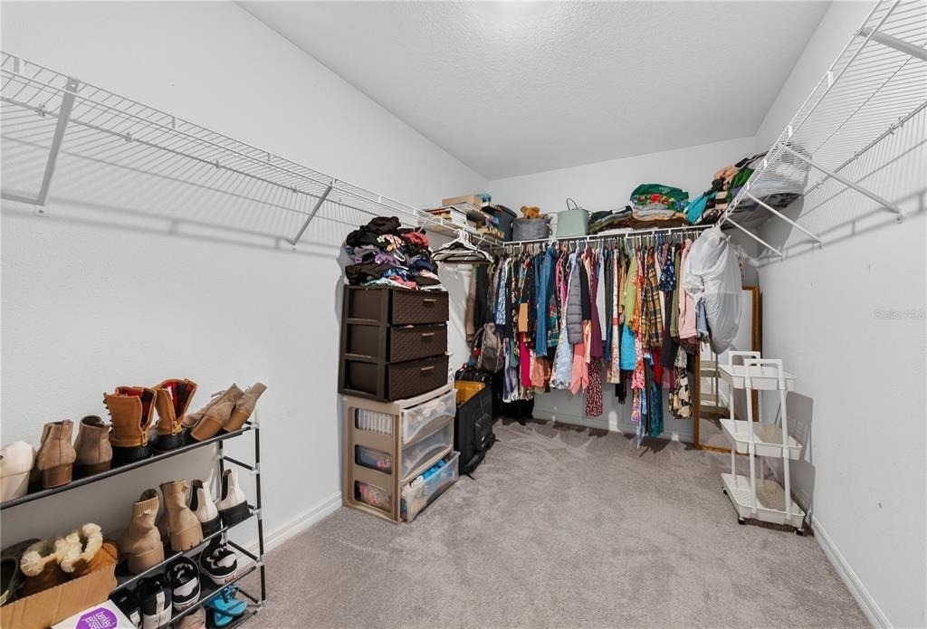10291 Shady Preserve Drive - Photo 27