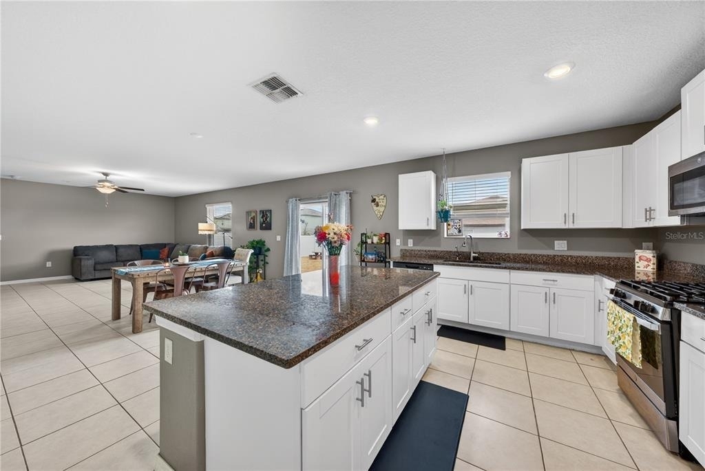10291 Shady Preserve Drive - Photo 9