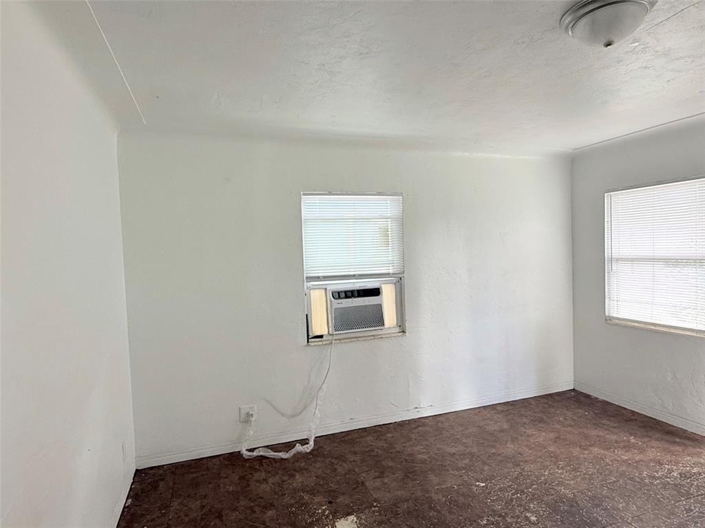 1201 22nd Avenue S - Photo 4