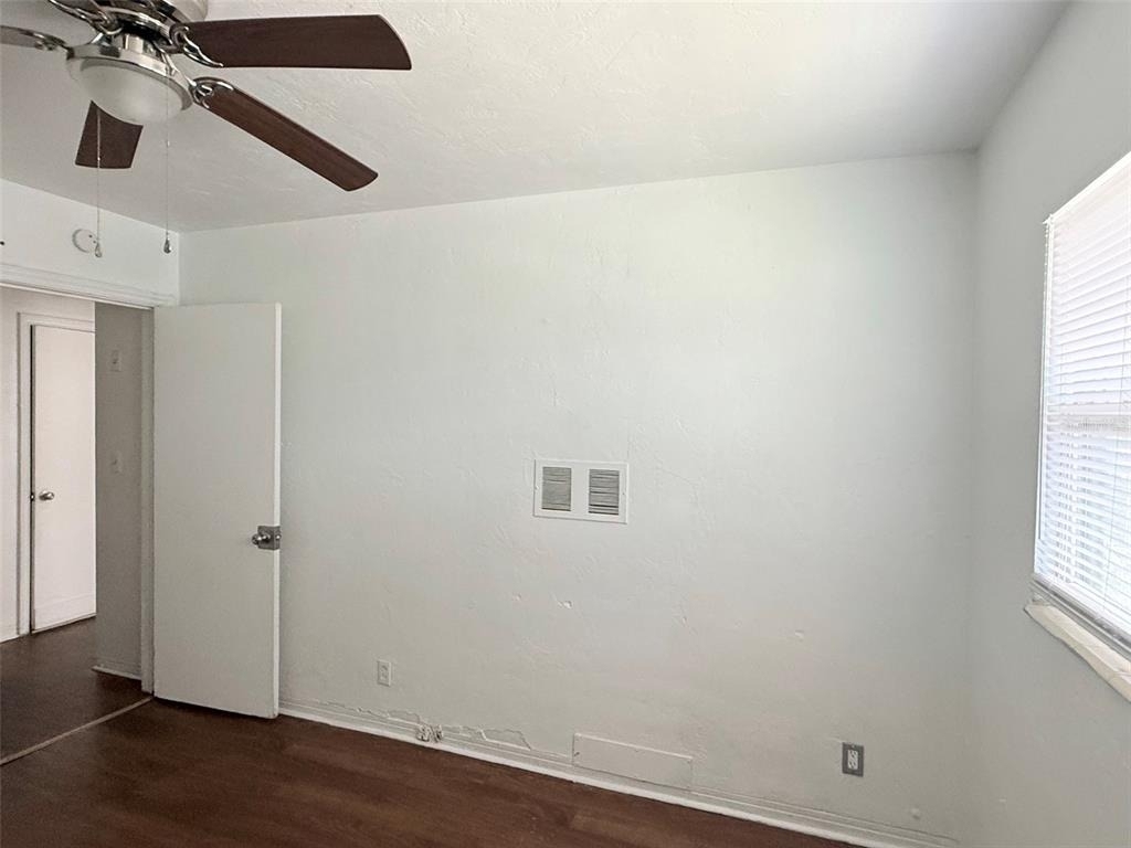 1201 22nd Avenue S - Photo 16