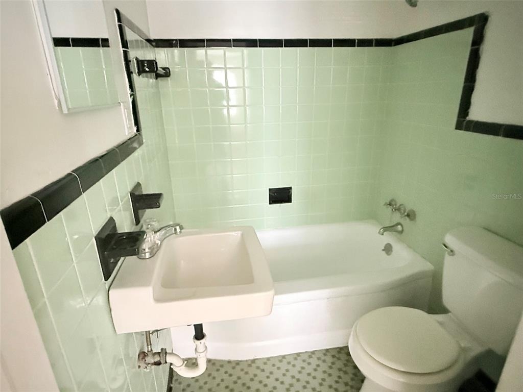 1201 22nd Avenue S - Photo 17