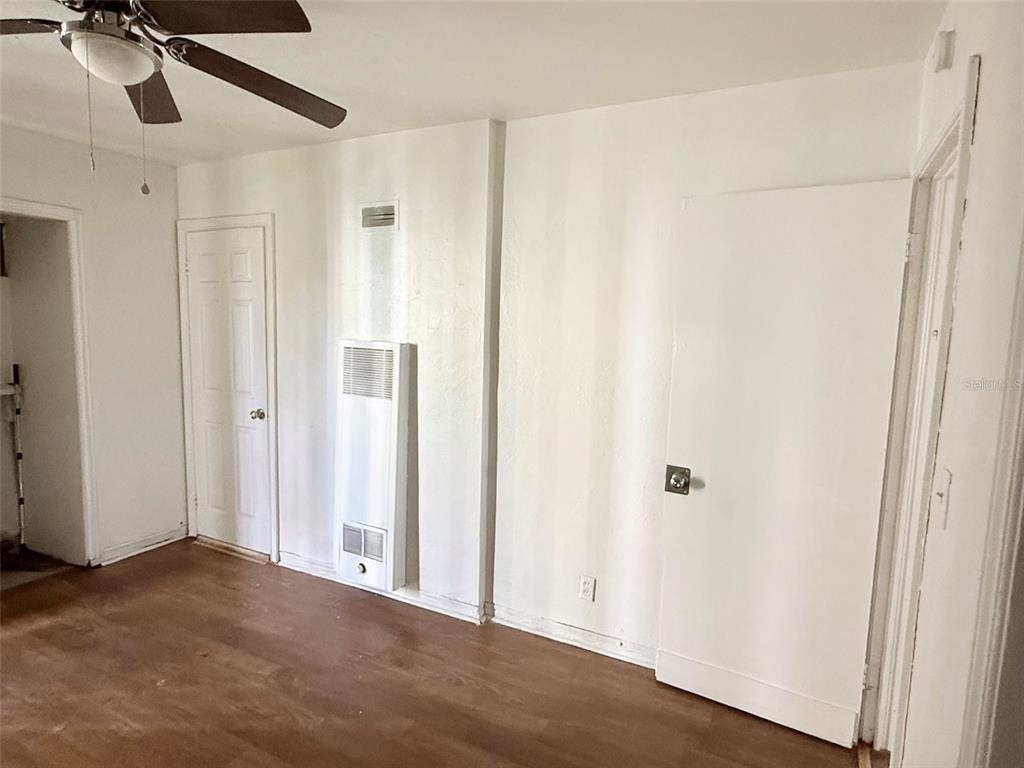 1201 22nd Avenue S - Photo 10