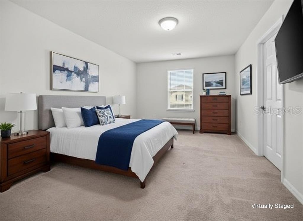 9157 Hillcroft Drive - Photo 4