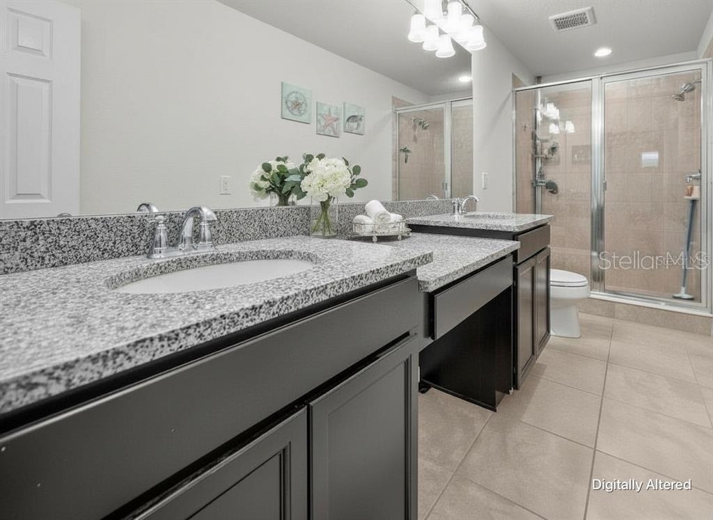 9157 Hillcroft Drive - Photo 5