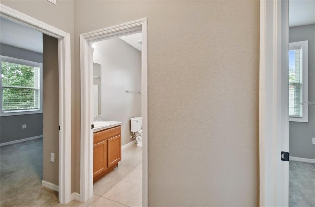 10606 Laguna Plains Drive - Photo 15