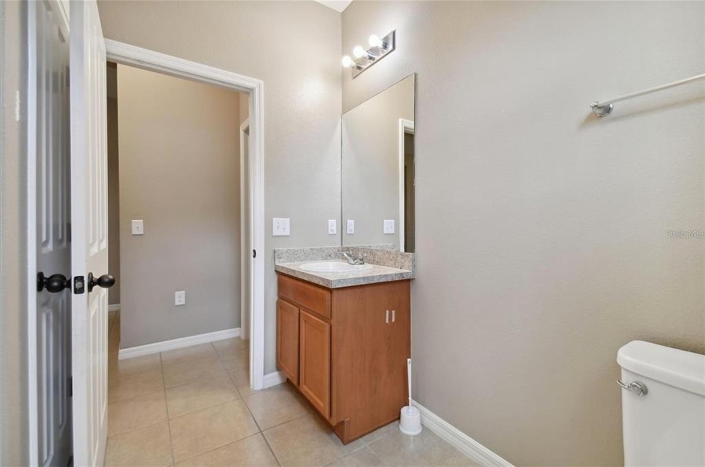 10606 Laguna Plains Drive - Photo 13