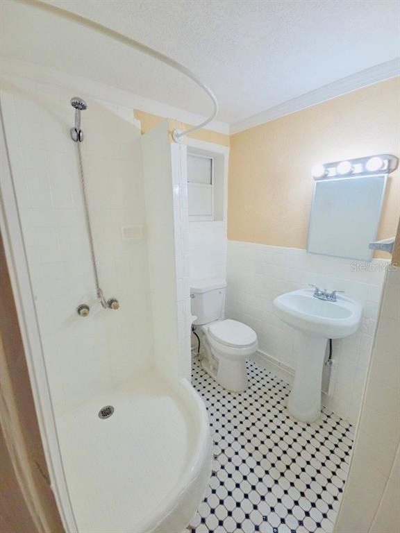 1018 E Holland Avenue - Photo 16