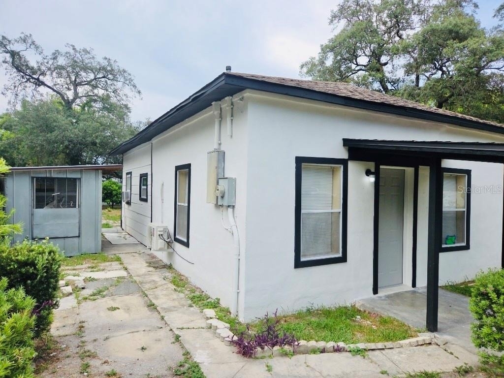 1018 E Holland Avenue - Photo 21