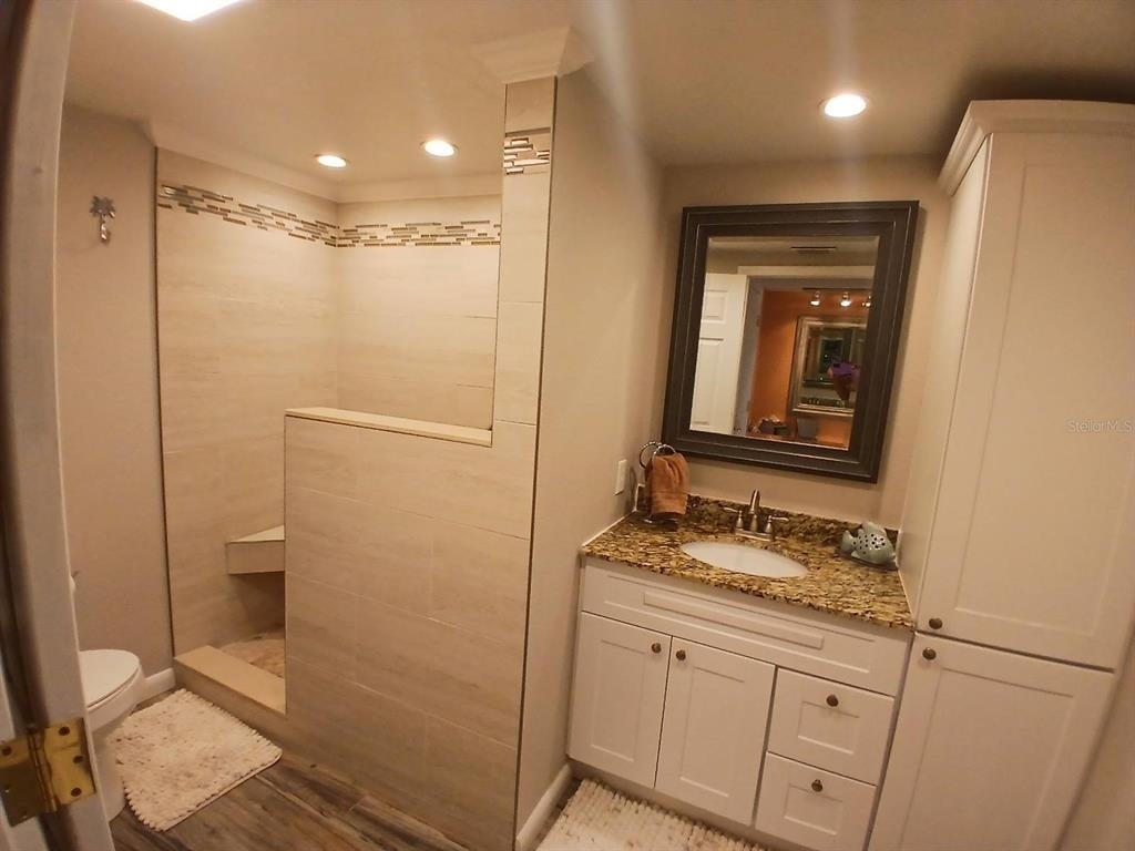 10350 Imperial Point Drive W - Photo 12