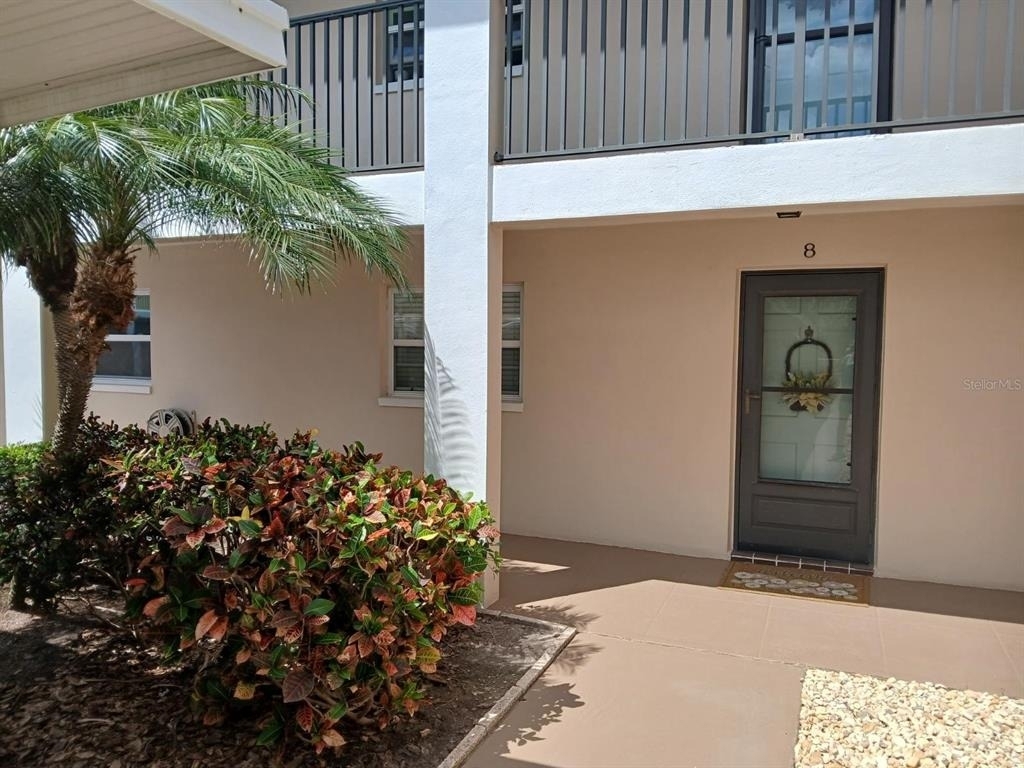 10350 Imperial Point Drive W - Photo 6