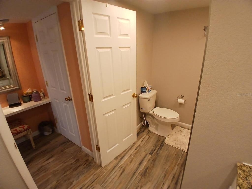 10350 Imperial Point Drive W - Photo 18