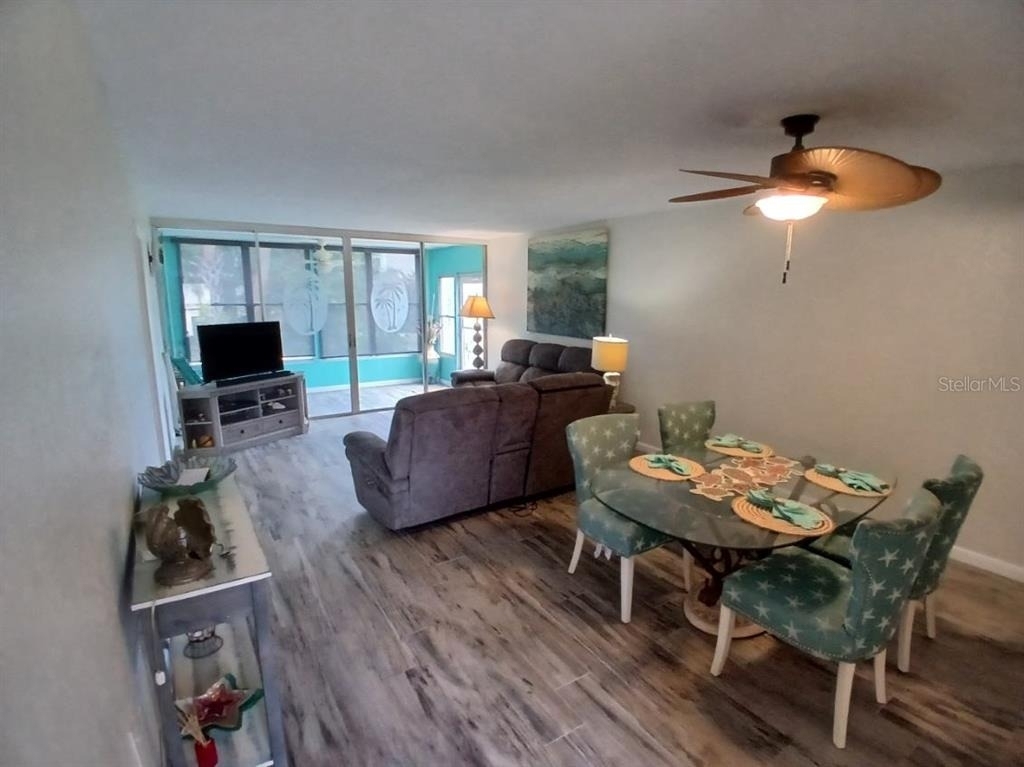10350 Imperial Point Drive W - Photo 25