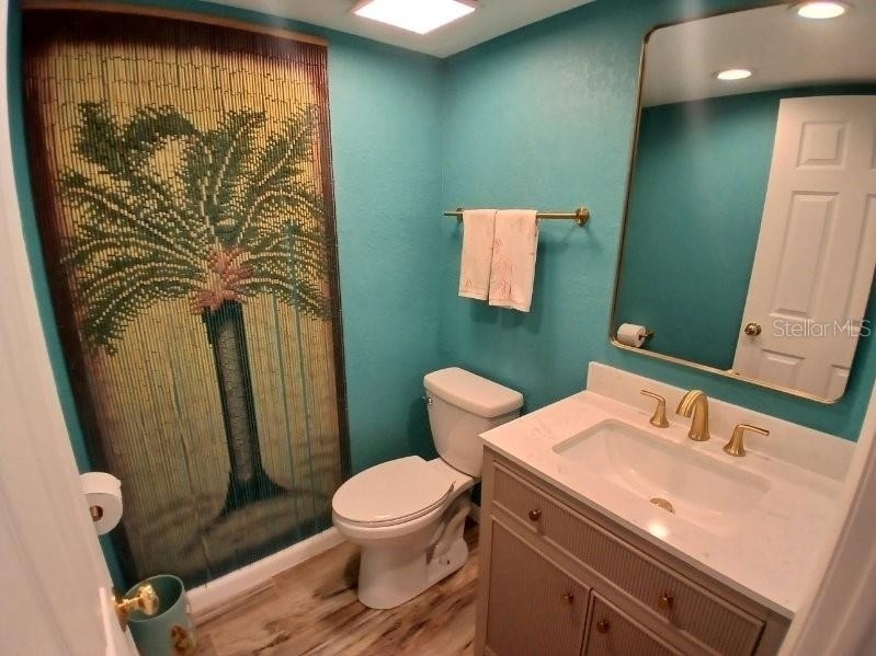 10350 Imperial Point Drive W - Photo 31