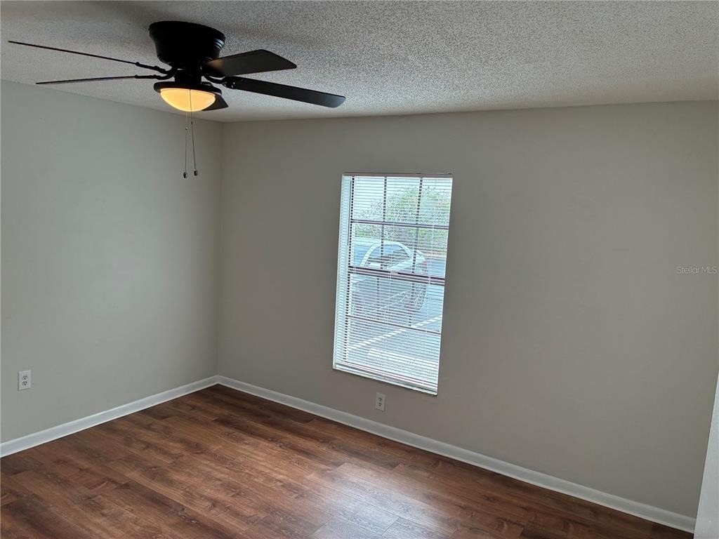 5101 S Clarice Court - Photo 5