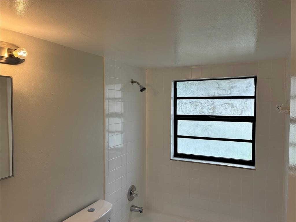 5101 S Clarice Court - Photo 7