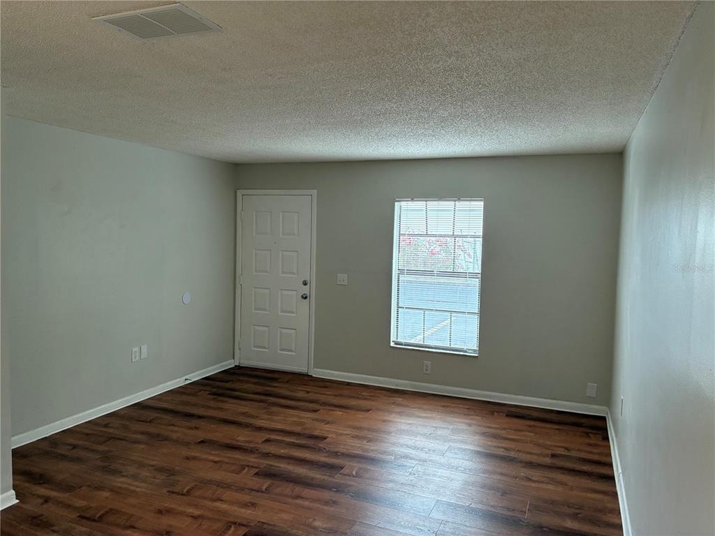 5101 S Clarice Court - Photo 1