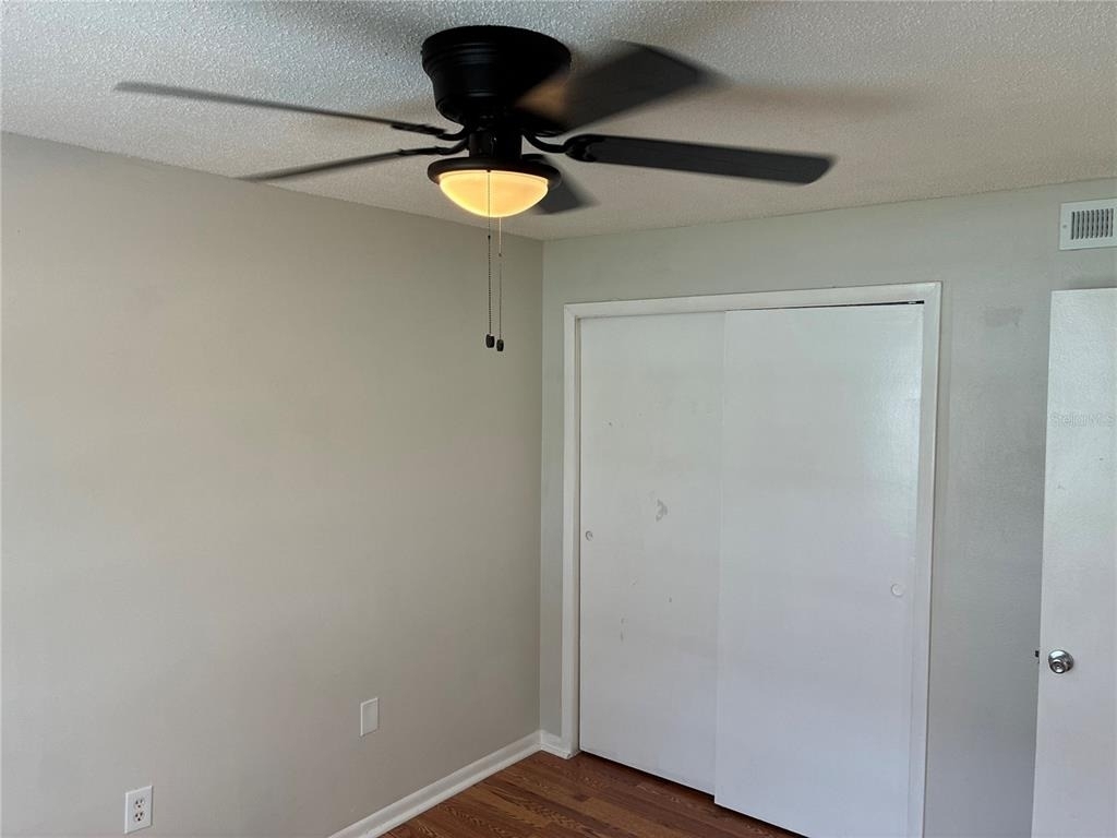 5101 S Clarice Court - Photo 9