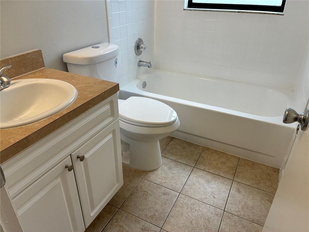 5101 S Clarice Court - Photo 8