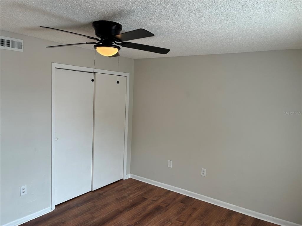 5101 S Clarice Court - Photo 6