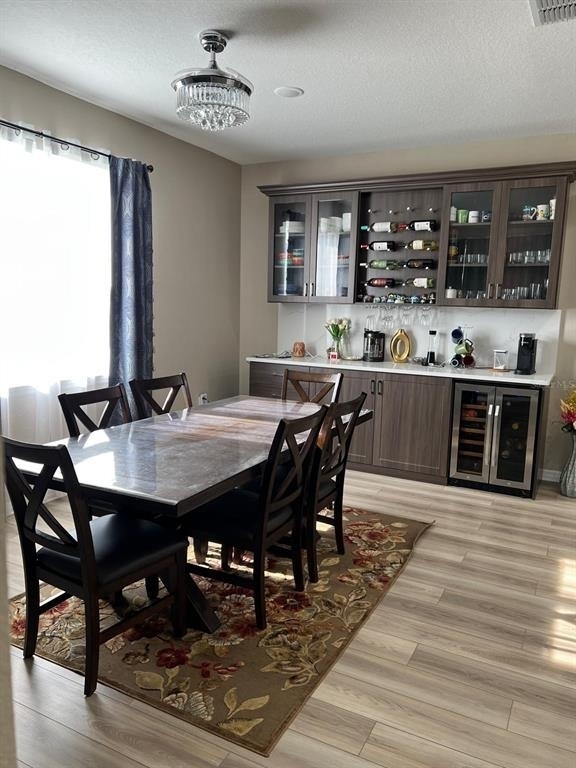 3900 Almond Brook Boulevard - Photo 1