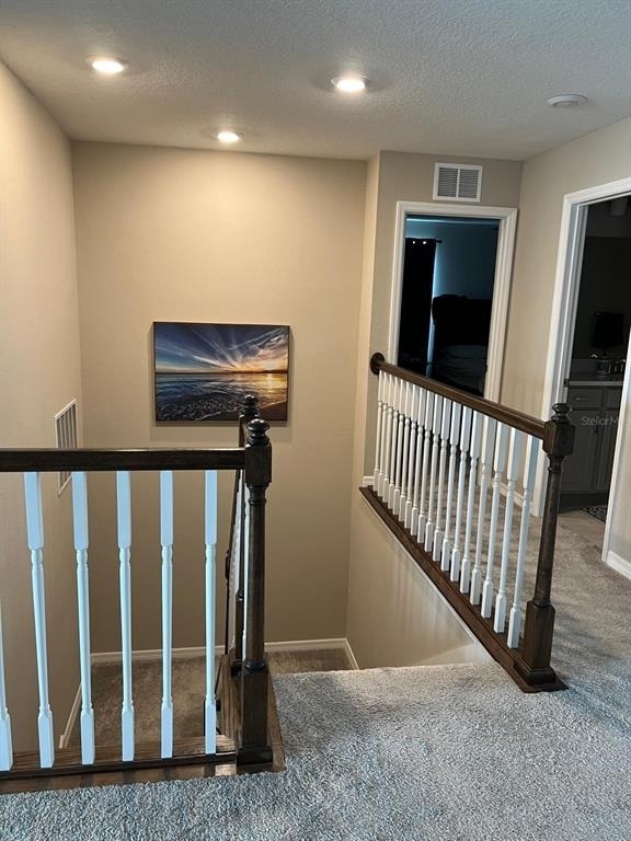 3900 Almond Brook Boulevard - Photo 15