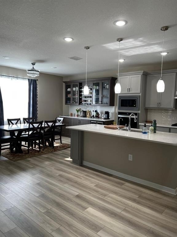 3900 Almond Brook Boulevard - Photo 4
