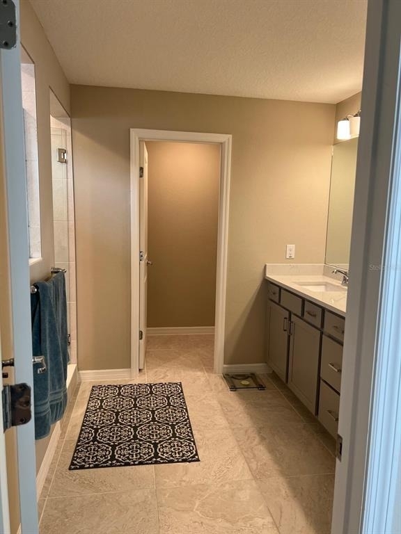 3900 Almond Brook Boulevard - Photo 20