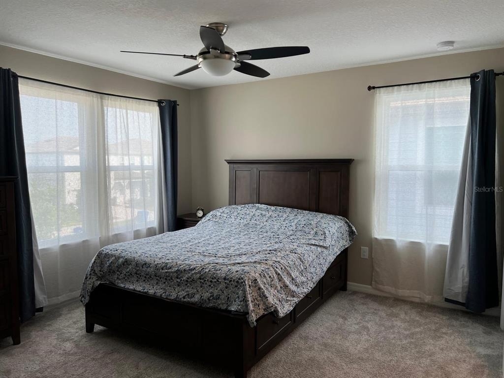 3900 Almond Brook Boulevard - Photo 8