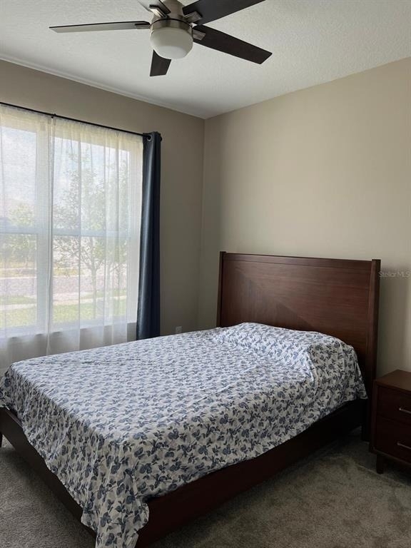 3900 Almond Brook Boulevard - Photo 16