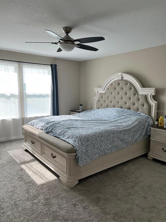 3900 Almond Brook Boulevard - Photo 11