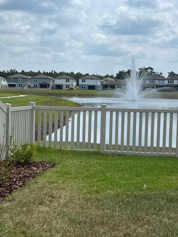 3900 Almond Brook Boulevard - Photo 31