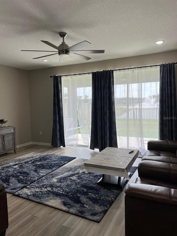 3900 Almond Brook Boulevard - Photo 24