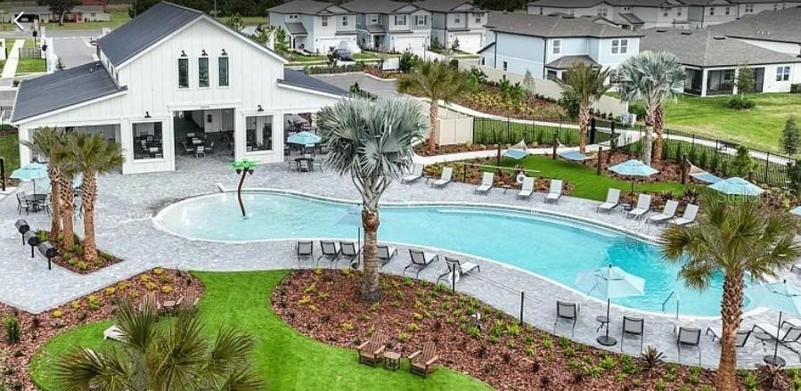 3900 Almond Brook Boulevard - Photo 36