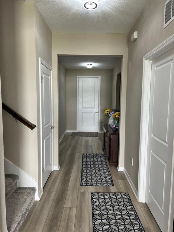 3900 Almond Brook Boulevard - Photo 26