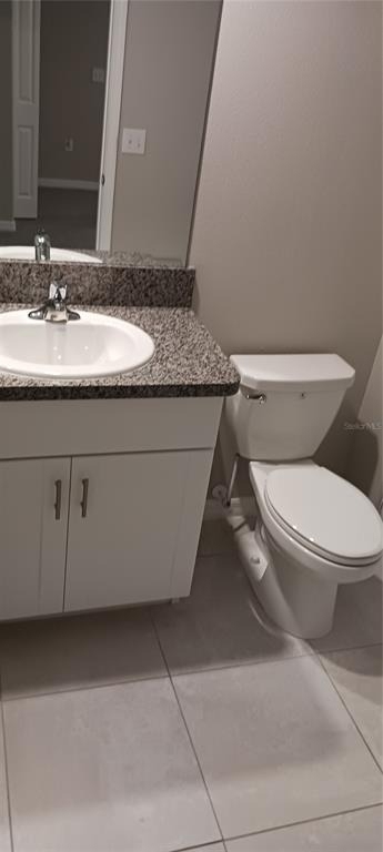 11905 Castine Street - Photo 12